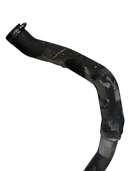 PRZEWÓD INTERCOOLERA VW CRAFTER 2.5 2E0145955