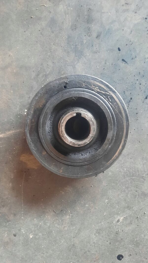 2809cb3c337c18718f85270e951094d3