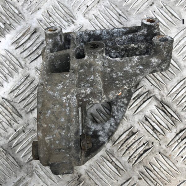 ŁAPA PODPORA PÓŁOSI DUCATO BOXER 1347026080