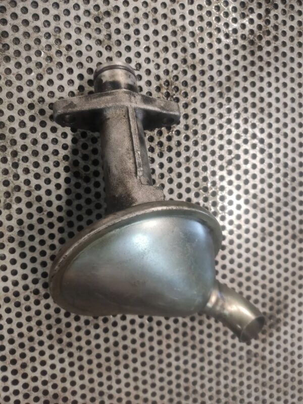 2df604e1932bb42564db889fc0f42826