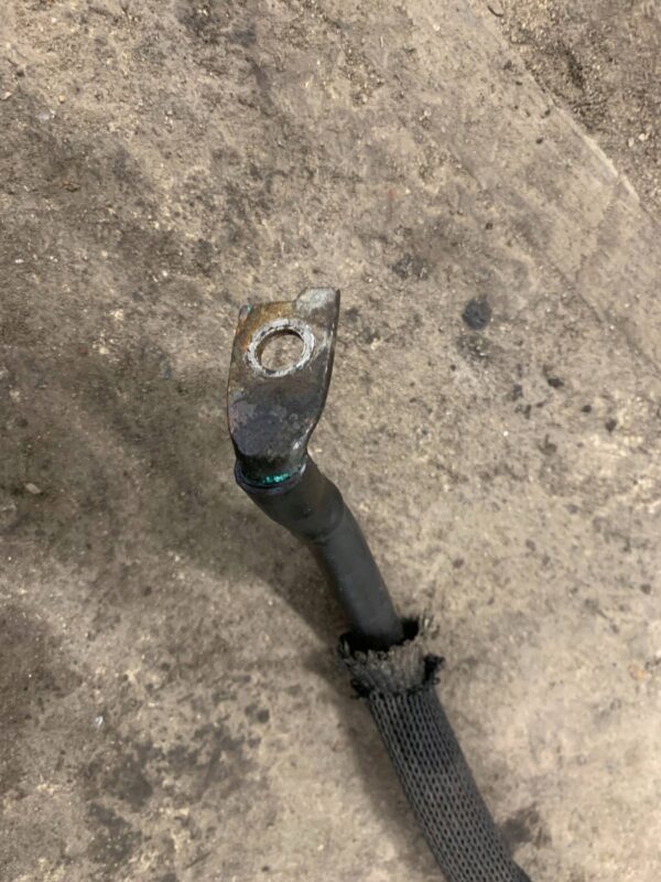 a12d93c42d3a5138d5b7b9d9e033cbd4