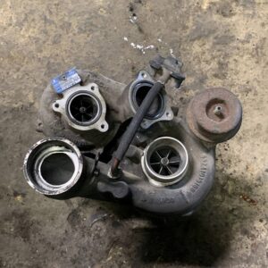 5584a8e198919d8913037a03e93275c4