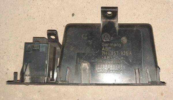 2bf33b42bf31ccb36728a7cdedafb460