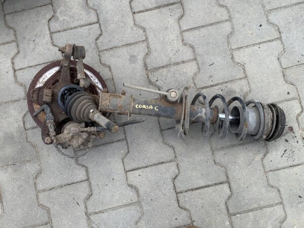 1578318826e2827ef4eb0a4c53d6c4f8