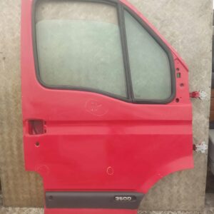 44a4a60f6fd265c3238e11563cb21374