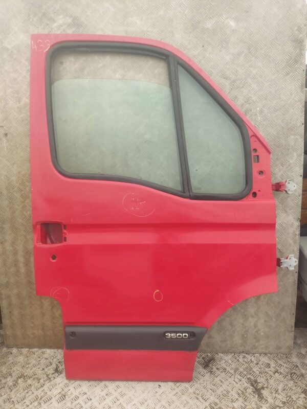 44a4a60f6fd265c3238e11563cb21374