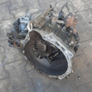 651a776e743bb05695fea0f39ddd3184