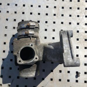 a696a56cc646c9719b5269390a8edc31