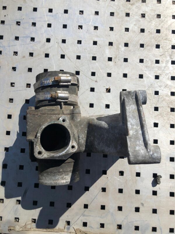 a696a56cc646c9719b5269390a8edc31