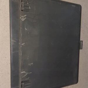 91502d5e3862f3356034dac6161b836b