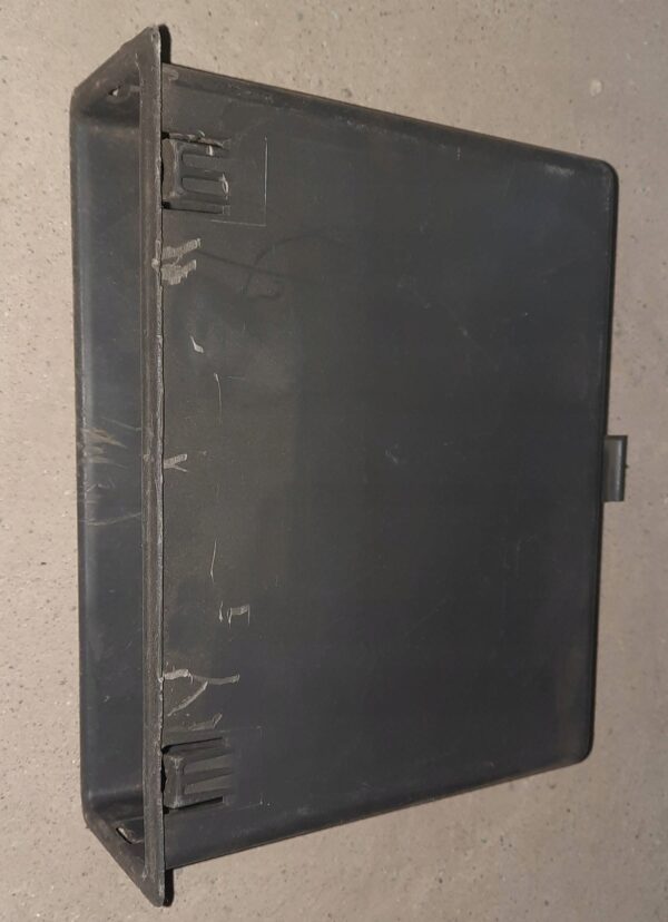 91502d5e3862f3356034dac6161b836b