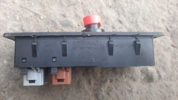 8ee6a660afd0c65a4b1662d7e36e33fb