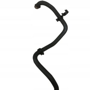 PRZEWÓD WODY MERCEDES VITO VIANO 3.0 CDI V6