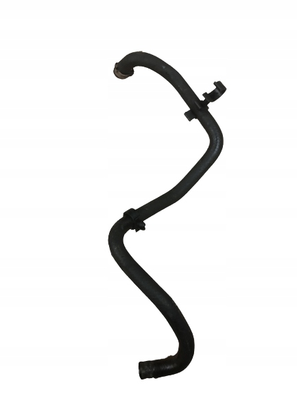 PRZEWÓD WODY MERCEDES VITO VIANO 3.0 CDI V6