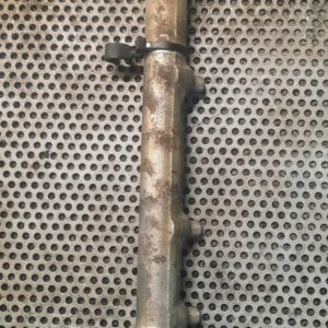 2d03eeb227e8361dfa36c32a576aa963