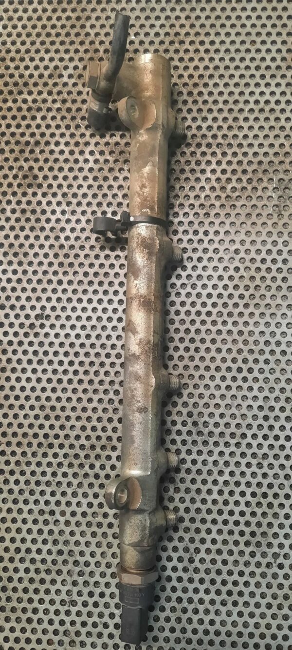 2d03eeb227e8361dfa36c32a576aa963