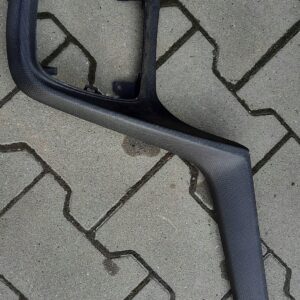 9c0da7990ac95813e0854c1cfa2ade09