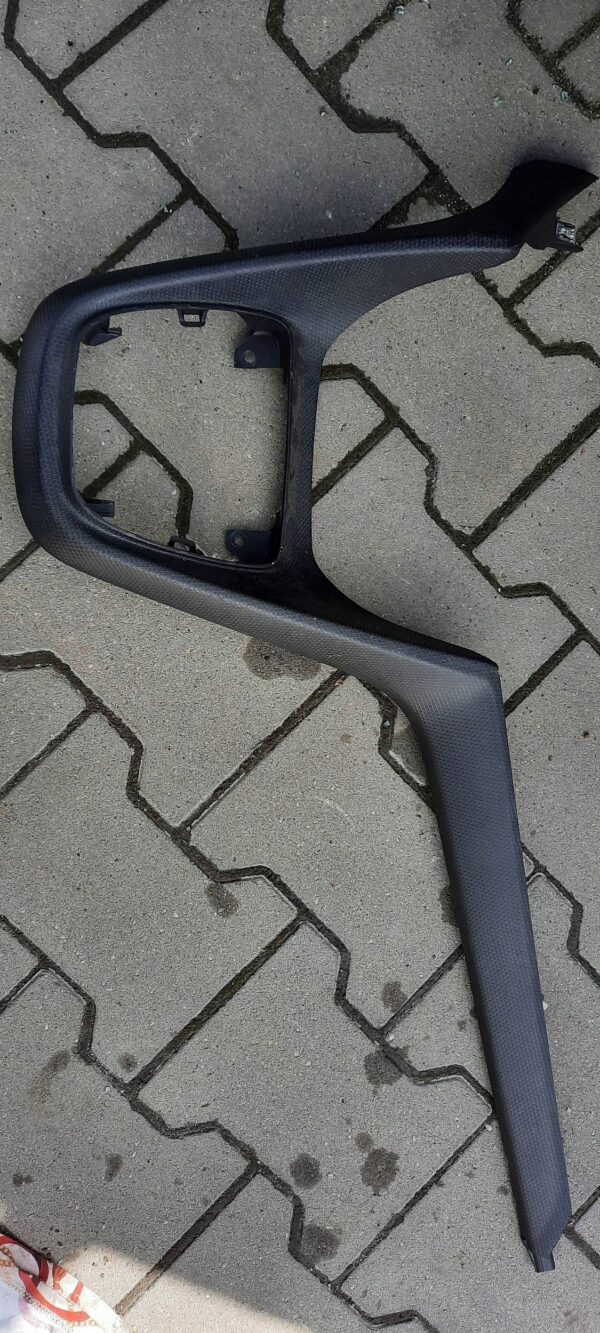 9c0da7990ac95813e0854c1cfa2ade09