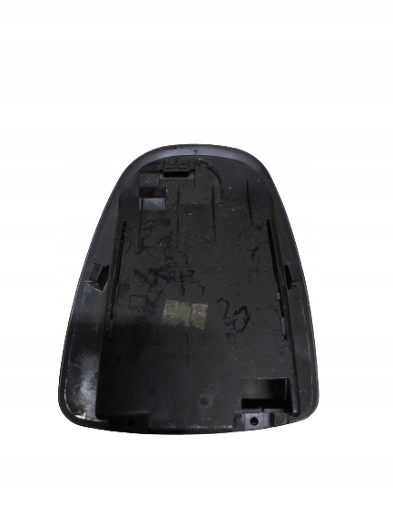 SCHOWEK POPIELNICZKA MERCEDES VITO 638 6388130202