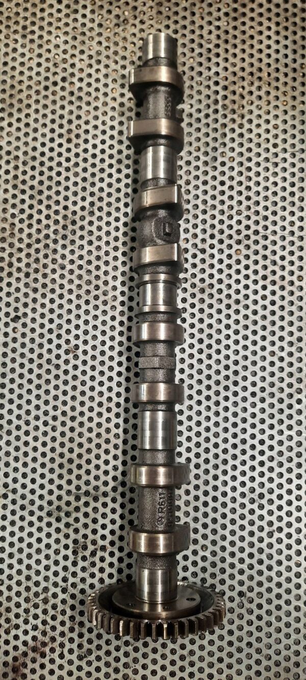 WAŁEK ROZRZĄDU R6110510001 MERCEDES SPRINTER