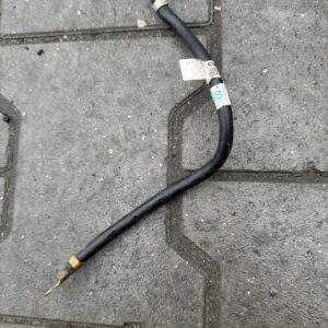 acf6dd82bb36e94b76c6fe4f93f49d7a