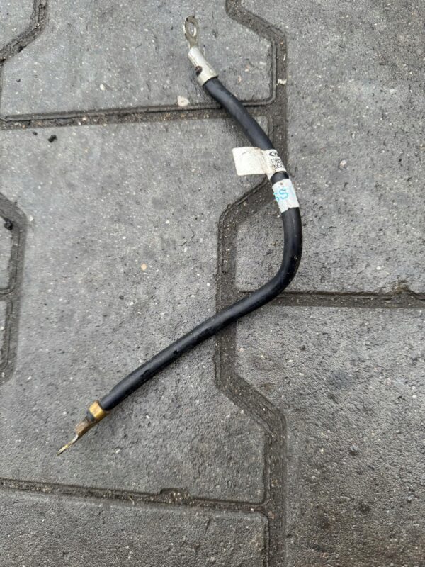 acf6dd82bb36e94b76c6fe4f93f49d7a