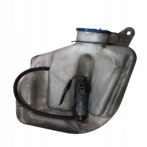 ZBIORNICZEK SPRYSKIWACZY VITO 639 2.2 A6398690320