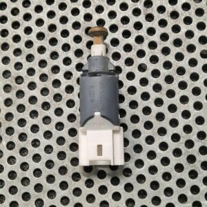 CZUJNIK HAMULCA 8200168238 MASTER