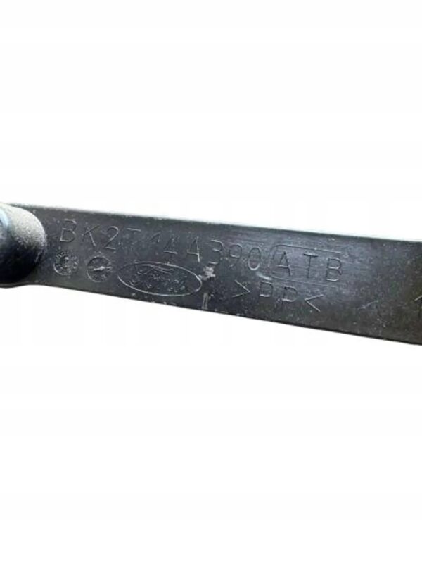 UCHWYT MOCOWANIE FORD TRANSIT MK8 BK2T14A390ATB