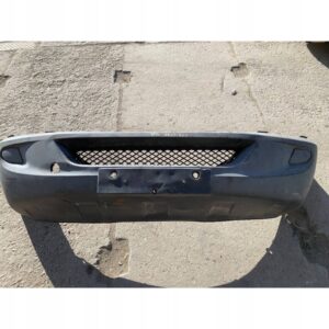 2eda302b74c7d0645b962dc2386a008e