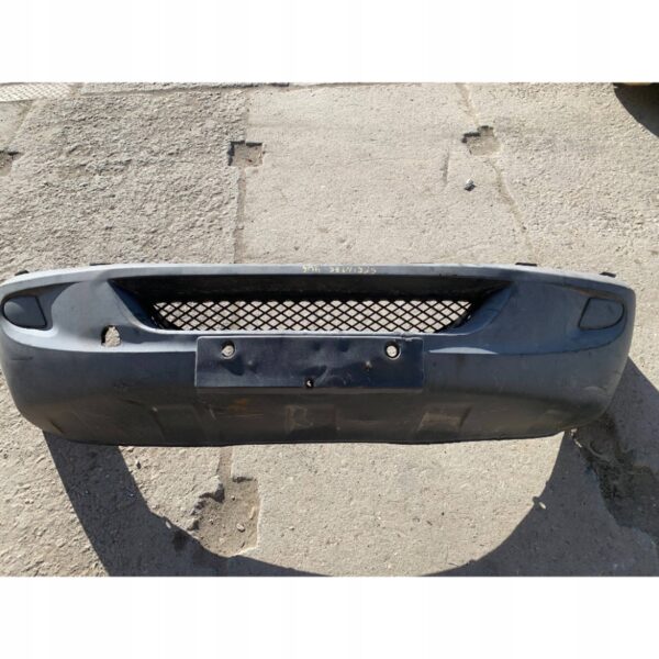 2eda302b74c7d0645b962dc2386a008e