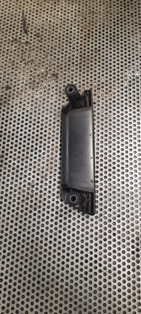 aedc78a041df673061be58b996d95ba7