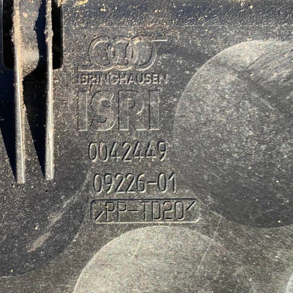 83d9a63362032ecac48dbddf6fcf1f56