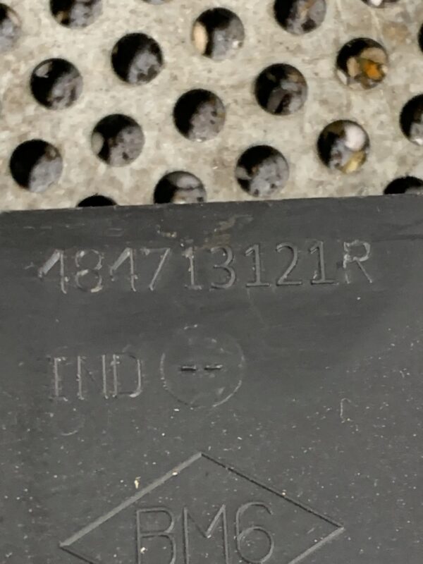 85741f6698914458c4c120e2052c9406