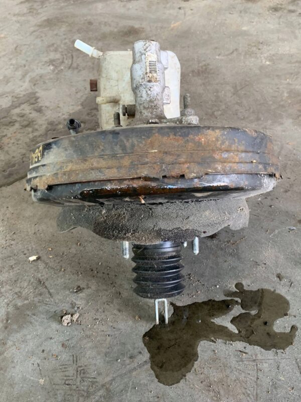 c9589a09452023444ed51f06f81cd1d8