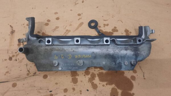 556c5fddc1a342a921221f35ef456bc3