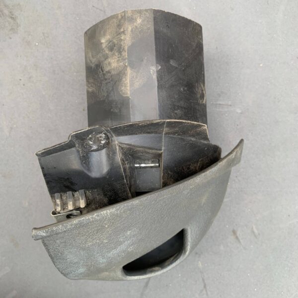 6eaf11200777621e3231dc37927912ea