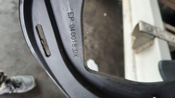 4669baf887e6cce914546720f15885fa