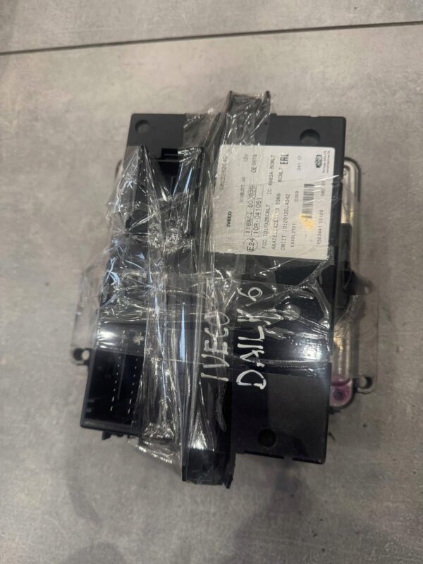 209acdbc121de183fac07fb2cac7da87