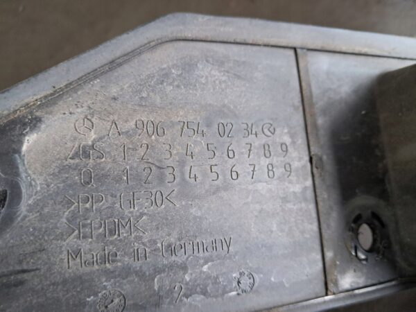 d29df99cbe783784c6d8c4581e5c4a3a