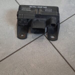 PRZEKAŹNIK ŚWIEC MERCEDES VITO 0522120720