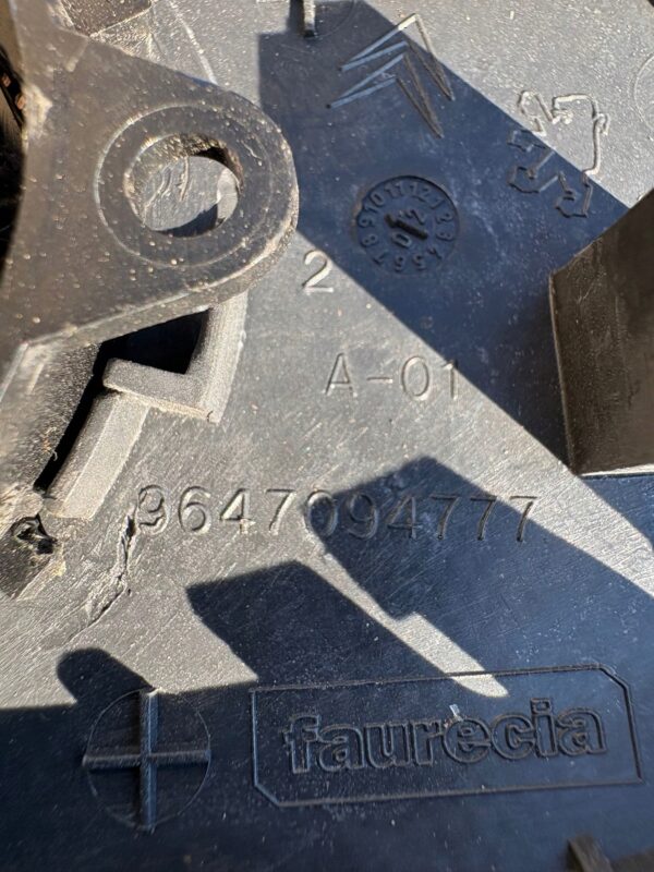 1f32686a5dbab4e88ebb338e76c932c3