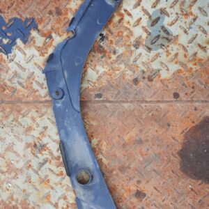 ae8521a26ced8bac287d39867beaf027