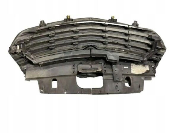 9ca8e66ea37ece71810002a6233e67a5