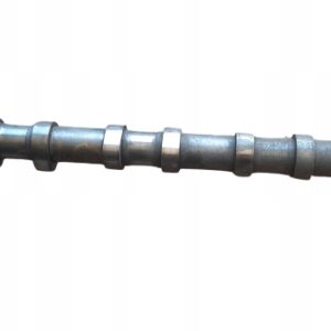 WAŁEK ROZRZĄDU MERCEDES SPRINTER 906 2.2 A6510500001