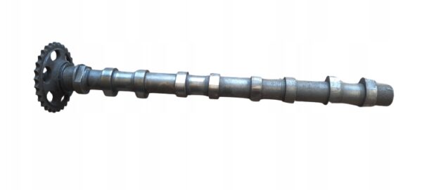 WAŁEK ROZRZĄDU MERCEDES SPRINTER 906 2.2 A6510500001