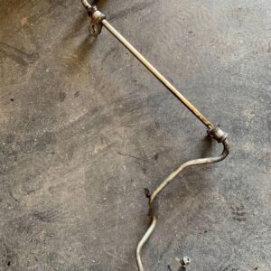 cf3aec26c9e8d9e6f5f1273ab4130cf6