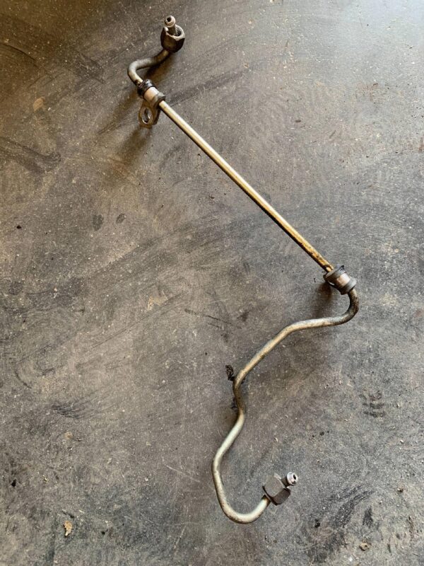 cf3aec26c9e8d9e6f5f1273ab4130cf6