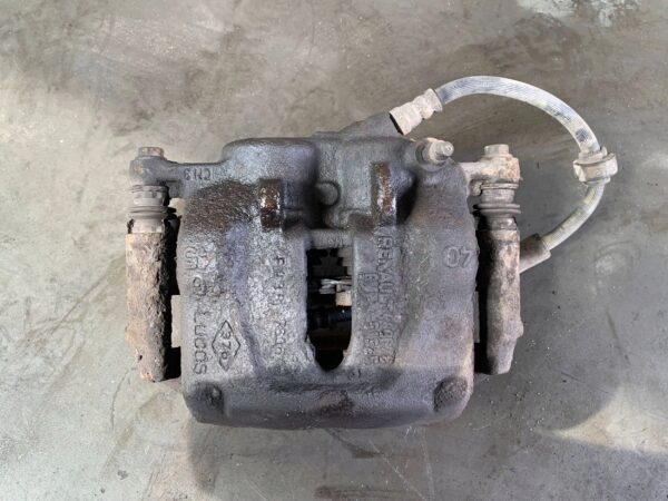 aa8d7923d62128b37c5ca9d2d21a6816