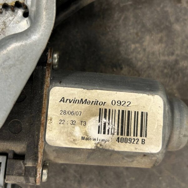 adffbadb263902e578a2c552e4f8707d